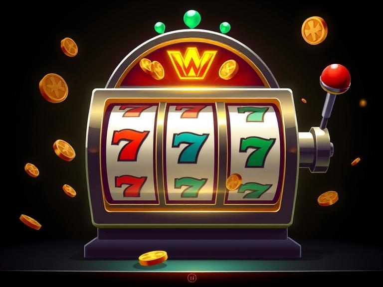 vip casino